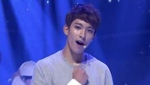 Seventeen - Adore U 現場版