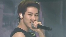 N.Flying - Awesome 現場版