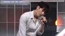 2PM - My House 現場版 15/06/18