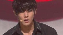 Might Just Die 現場版