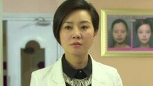  - 電視劇《前夫求愛記》片頭曲