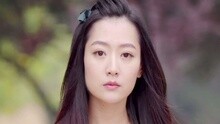  - 你是我的姐妹 片頭曲