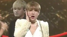 Lies 現場版 15/06/18