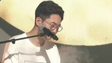 True Love 現場版 15/06/18