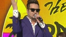 金泰宇 - Lonely Funk 現場版