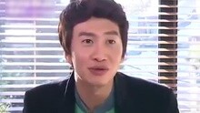 愛奇藝音樂榜 - 愛奇藝音樂榜：韓娛圈好親故大盤點