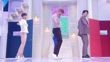 2PM - My House 現場版