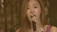 True Love 現場版 15/06/21