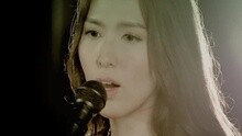 七百萬個小宇宙