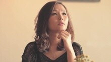 愛人不見了