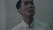 別來無恙