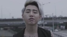 臺北臺北