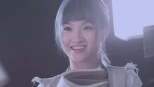 林欣彤 - 我們都是這樣長大的