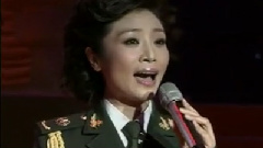 媽媽就是我的家
