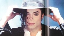 Billie Jean 現場版