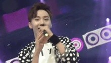 Seventeen - Adore U 現場版