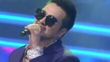 Lonely Funk 現場版