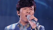 楊坤 & 旦增尼瑪 - 藍蓮花