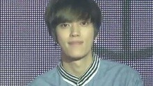 Teen Top - 5 Seasons 現場版