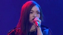 唱作俱佳 第26屆金曲獎 現場版 15/06/27