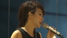 林憶蓮 - 愛與奉獻 第26屆金曲獎 現場版 15/06/27