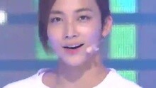 Seventeen - Adore U 現場版