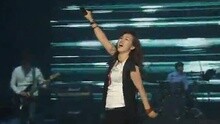 未知的世界 不朽的名曲2 現場版 15/06/27