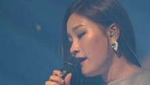 我內心深處的你 不朽的名曲2 現場版 15/06/27