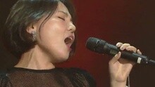 歡喜 不朽的名曲2 現場版 15/06/27