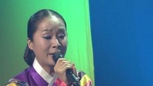 變心 不朽的名曲2 現場版 15/05/30