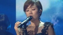 雨和離別 不朽的名曲2 現場版