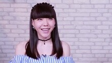 愛奇藝音樂榜 - 愛奇藝音樂榜：吳莫愁模仿奇葩