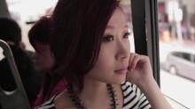 大愛 國語版