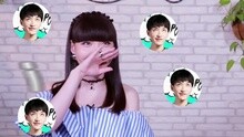 愛奇藝音樂榜 - 愛奇藝音樂榜：吳莫愁肖驍對眼