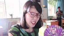 愛奇藝音樂榜 - 愛奇藝音樂榜：吳莫愁盼圓喜劇夢