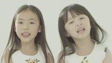 爸爸去哪兒 加油版