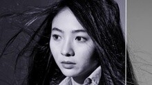 找回自己 歌詞版