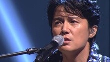 錢形平次