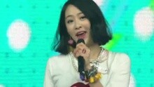 SISTAR - Shake It 現場版