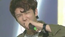 High4 - Baby Boy 現場版