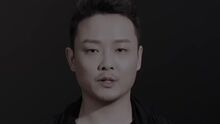 可惜陰晴圓缺
