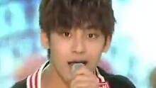 Seventeen - Adore U 現場版