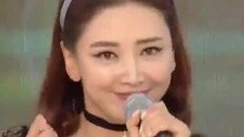 樸盛恩 - Please 現場版