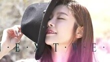Girl's Day 回歸預告 現場版