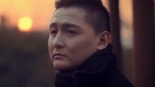 丟了心