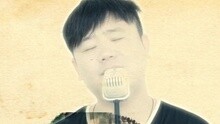 你還在心上