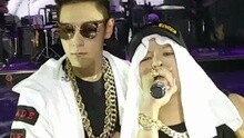 WE LIKE 2 PARTY 大連演唱會 現場版