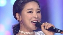 樸盛恩 - Please 現場版