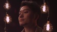 龍世杰 - 后卡式時代