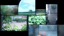 Rainy Day 預告